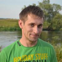 Отзыв от Егор - DTV виза