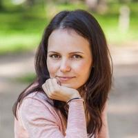 Отзыв от Агата - Visa DTV